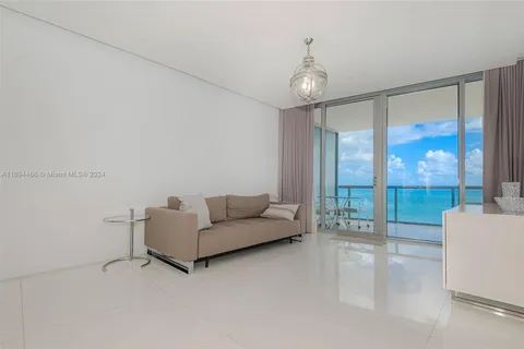 17121 Collins Ave # 1202, Sunny Isles Beach FL 33160