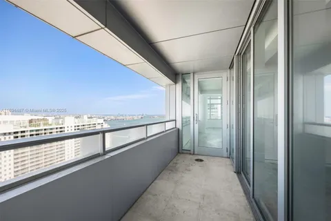 1395 Brickell Ave # 3410, Miami FL 33131