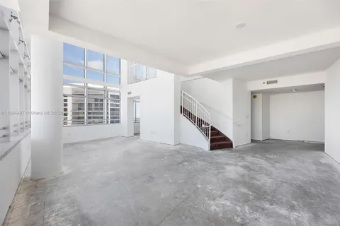 1395 Brickell Ave # 3410, Miami FL 33131