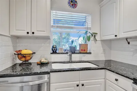 1785 N Andrews Sq # 205E, Fort Lauderdale FL 33311