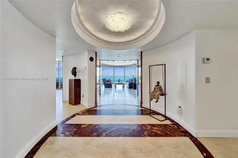 19111 Collins Ave # 1108, Sunny Isles Beach FL 33160