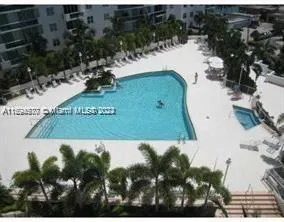 7900 Harbor Island Dr # 720, North Bay Village FL 33141