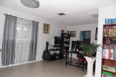 3491 Palm Ave, Hialeah FL 33012