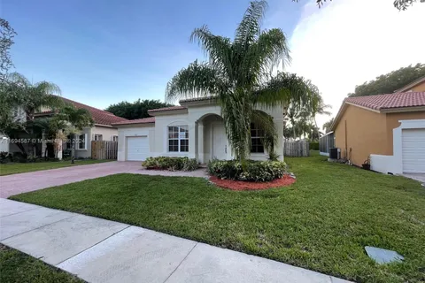 2008 NE 38th Rd # 2008, Homestead FL 33033