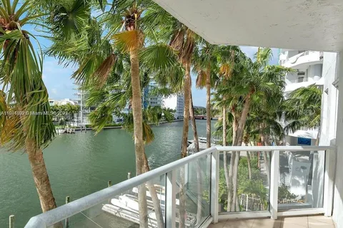 5900 E Collins Ave # 508, Miami Beach FL 33140