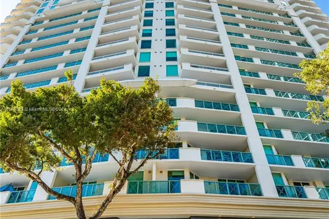 411 New River # 1505, Fort Lauderdale FL 33301