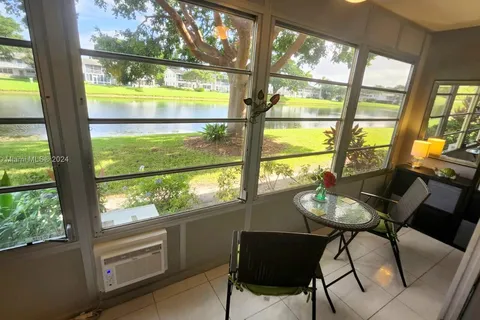 182 Ellesmere D # 182, Deerfield Beach FL 33442