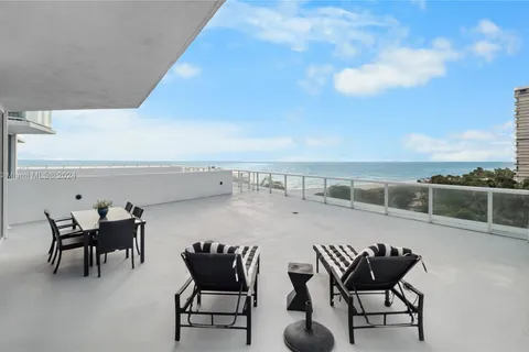 6515 Collins Ave # 605, Miami Beach FL 33141