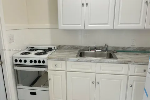 8201 Abbott Ave # 1, Miami Beach FL 33141