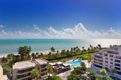 251 Crandon Blvd # 1034, Key Biscayne FL 33149