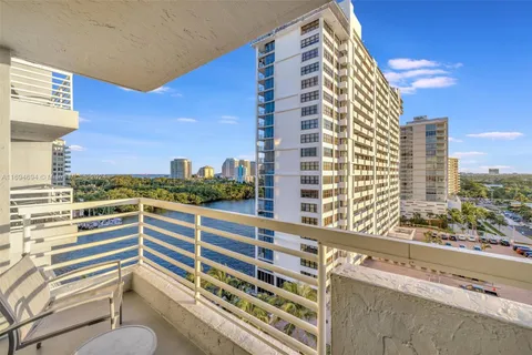 2670 E Sunrise Blvd # 905, Fort Lauderdale FL 33304