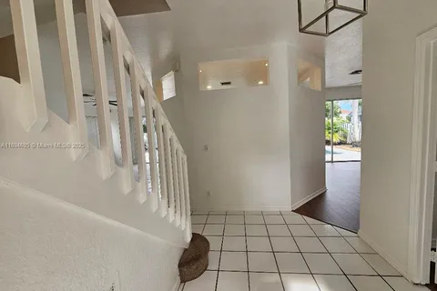 7426 Prescott Ln # 7426, Lake Worth FL 33467