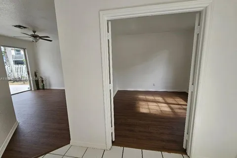 7426 Prescott Ln # 7426, Lake Worth FL 33467