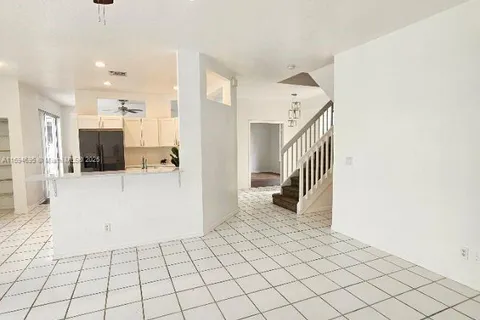 7426 Prescott Ln # 7426, Lake Worth FL 33467
