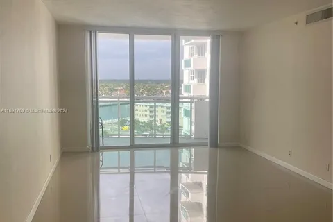 3001 S Ocean Dr # 933, Hollywood FL 33019