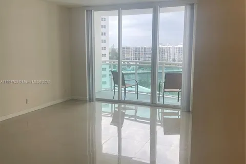 3001 S Ocean Dr # 933, Hollywood FL 33019