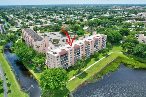 14575 Bonaire Blvd # 308, Delray Beach FL 33446