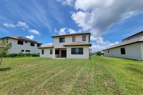 5043 Alonza Ave, Ave Maria FL 34142