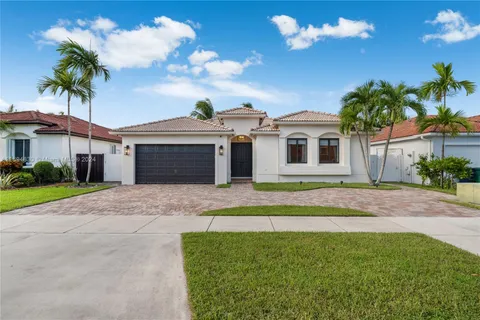 16429 SW 54th Ter, Miami FL 33185