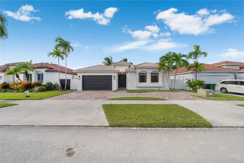 16429 SW 54th Ter, Miami FL 33185