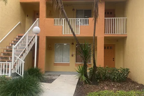 1045 Coral Club Dr # 1045, Coral Springs FL 33071