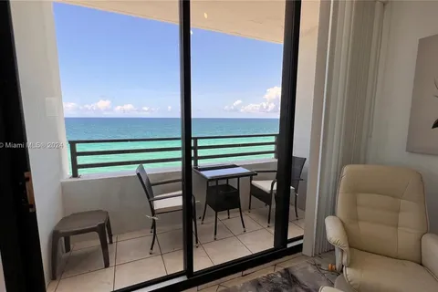 3505 S Ocean Dr # 912, Hollywood FL 33019