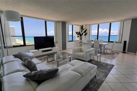 3505 S Ocean Dr # 912, Hollywood FL 33019