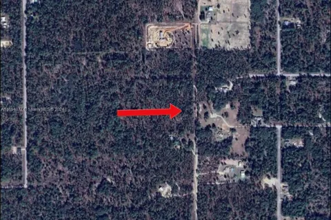 SW Obee Ridge Rd, Other City - In The State Of Florida FL 32686