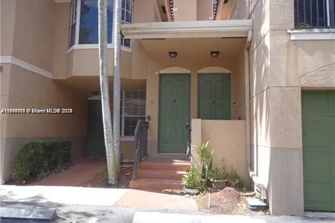 715 SW 148th Ave # 612, Sunrise FL 33325