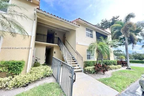 1257 SW 46th Ave # 1814, Pompano Beach FL 33069