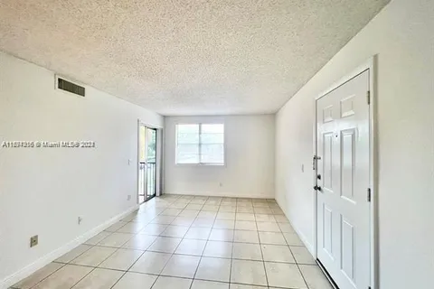 1257 SW 46th Ave # 1814, Pompano Beach FL 33069