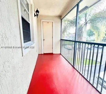 1257 SW 46th Ave # 1814, Pompano Beach FL 33069