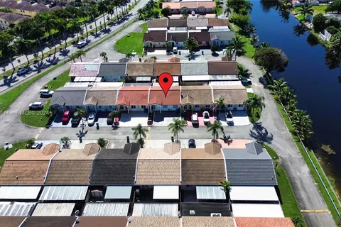 7684 NW 179th St # 0, Hialeah FL 33015