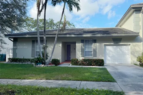 10235 Panama St # 1, Cooper City FL 33026