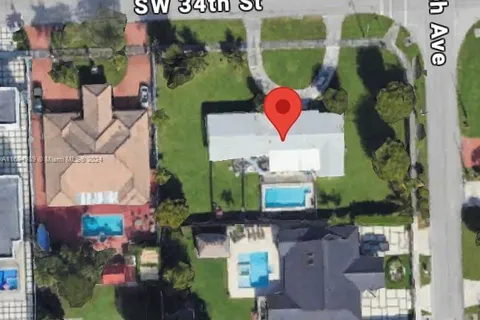 13920 SW 34th St, Miami FL 33175