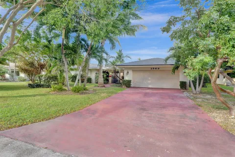 2969 Banyan Rd, Boca Raton FL 33432