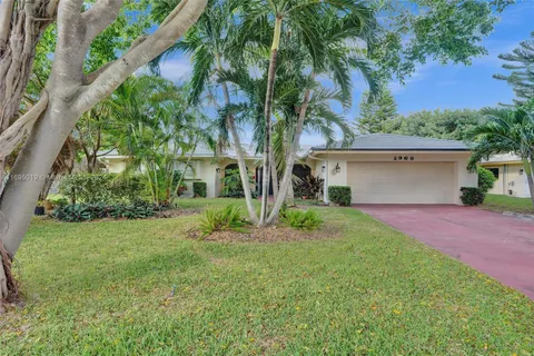 2969 Banyan Rd, Boca Raton FL 33432