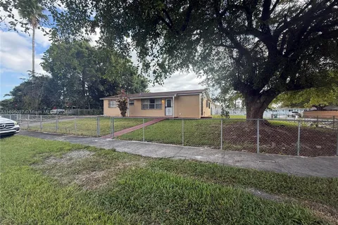 14424 SW 297th Ter, Homestead FL 33033