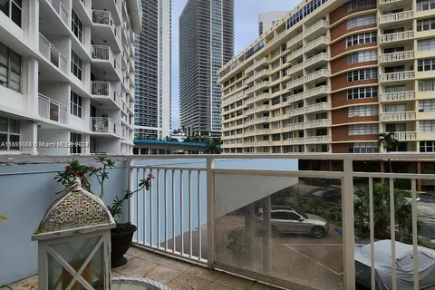 1801 S Ocean Dr # 240, Hallandale Beach FL 33009