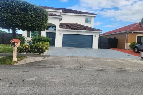 22471 SW 103rd Ct, Cutler Bay FL 33190