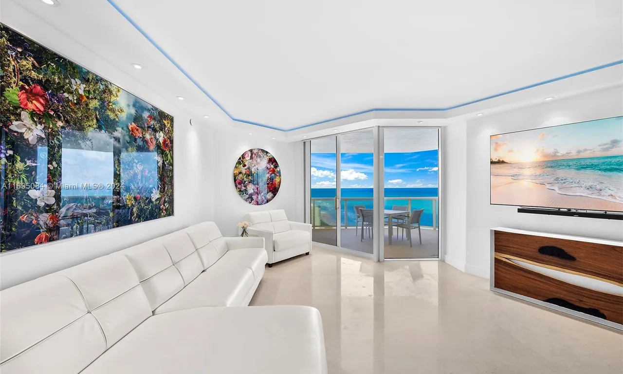 4779 Collins Ave # 3908, Miami Beach FL 33140