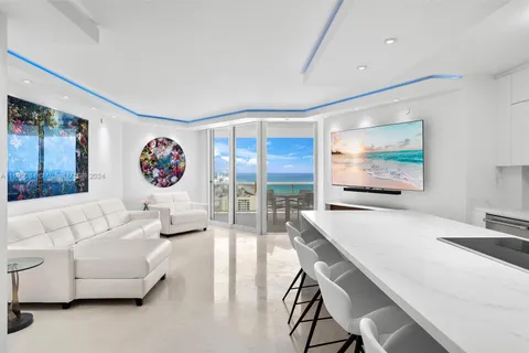 4779 Collins Ave # 3908, Miami Beach FL 33140