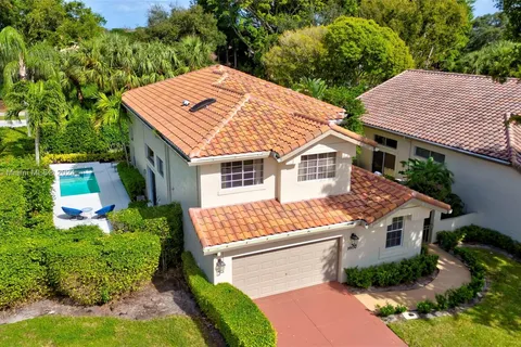 2609 NW 53rd Dr, Boca Raton FL 33496