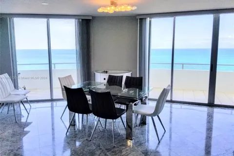 5161 Collins Ave # 1714, Miami Beach FL 33140