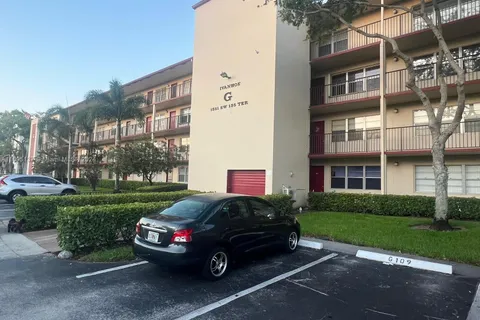 1551 SW 135th Ter # 405G, Pembroke Pines FL 33027