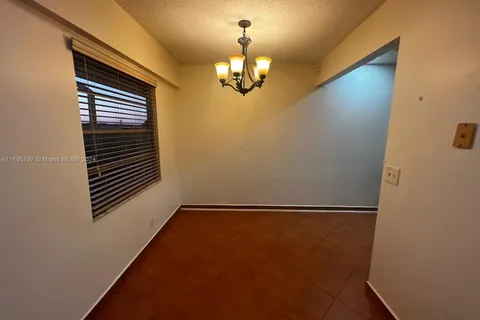 1551 SW 135th Ter # 405G, Pembroke Pines FL 33027