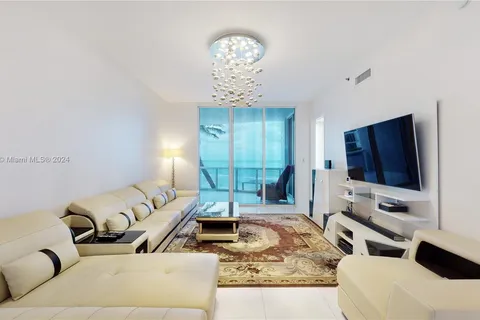 15811 Collins Ave # 504, Sunny Isles Beach FL 33160