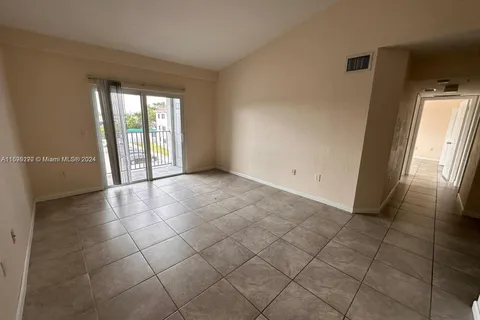 15480 SW 284th St # 2304, Homestead FL 33033