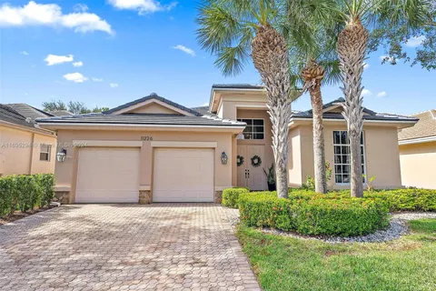 11226 Osprey Lake Ln, Palm Beach Gardens FL 33412