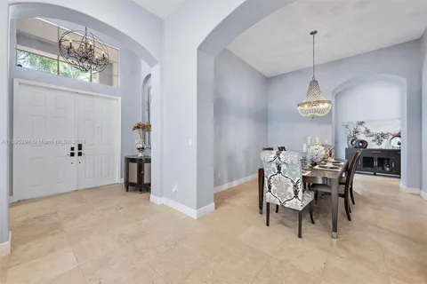 11226 Osprey Lake Ln, Palm Beach Gardens FL 33412